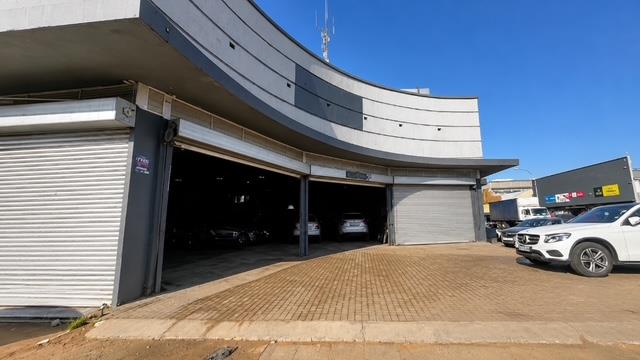 0 Bedroom Property for Sale in Bloemfontein Free State